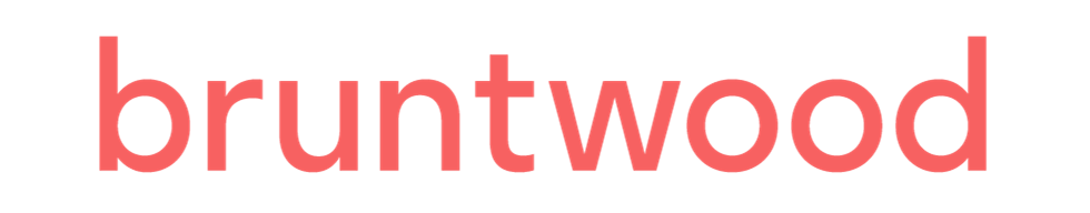 Bruntwood Sandbox Network