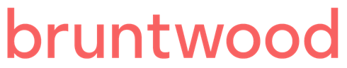 Bruntwood Sandbox Network